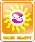 Студия красоты и загара «Solar Beauty»